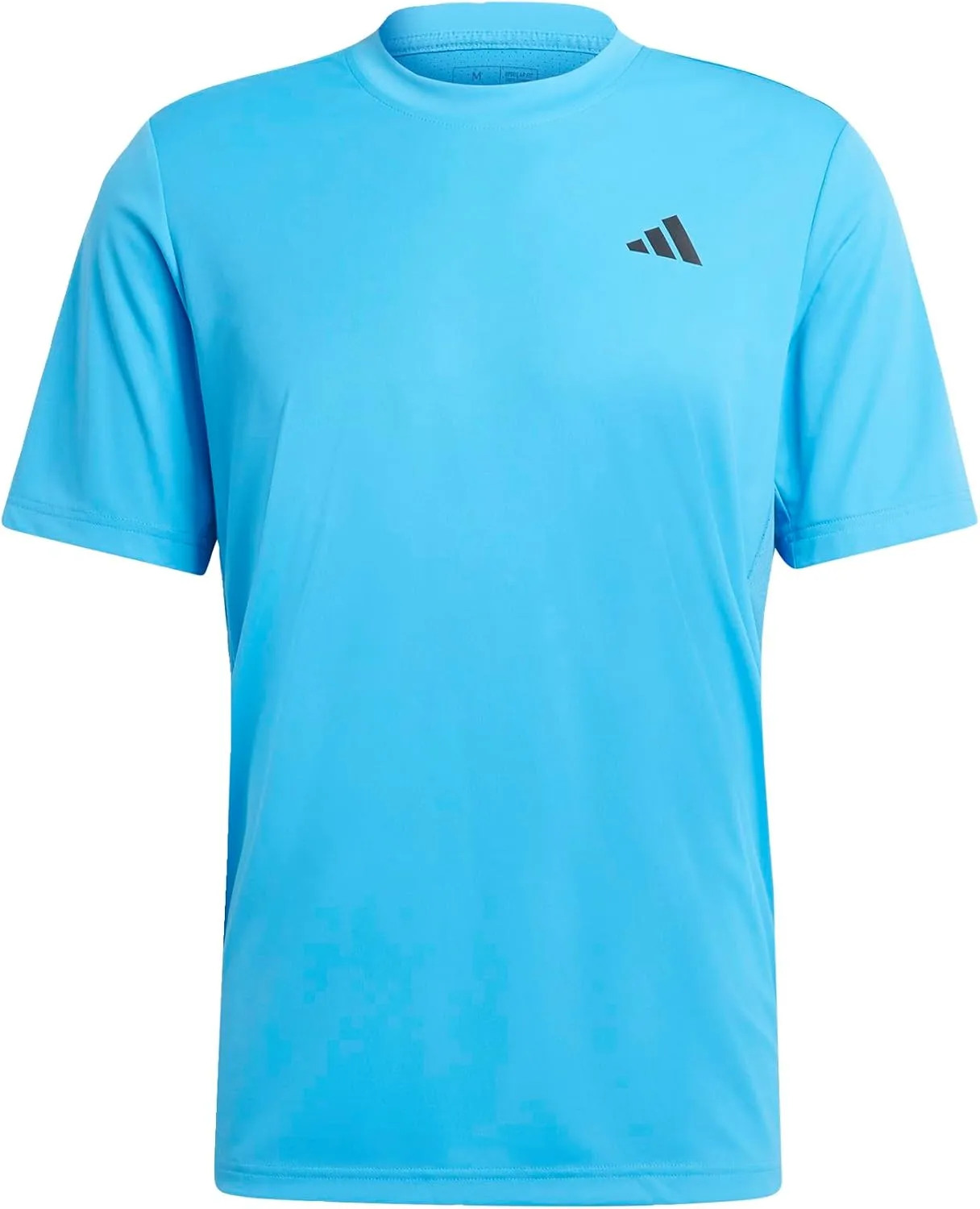 adidas Men's Club Tennis T-Shirt