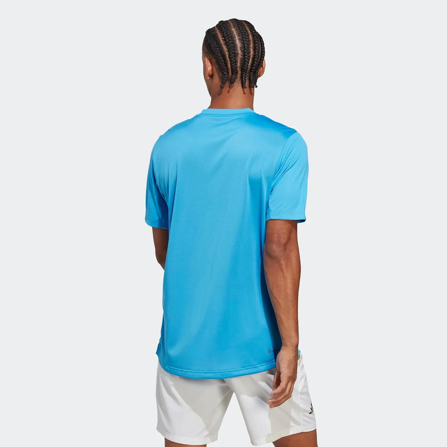 adidas Men's Club Tennis T-Shirt