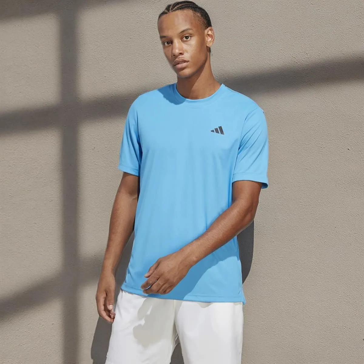 adidas Men's Club Tennis T-Shirt