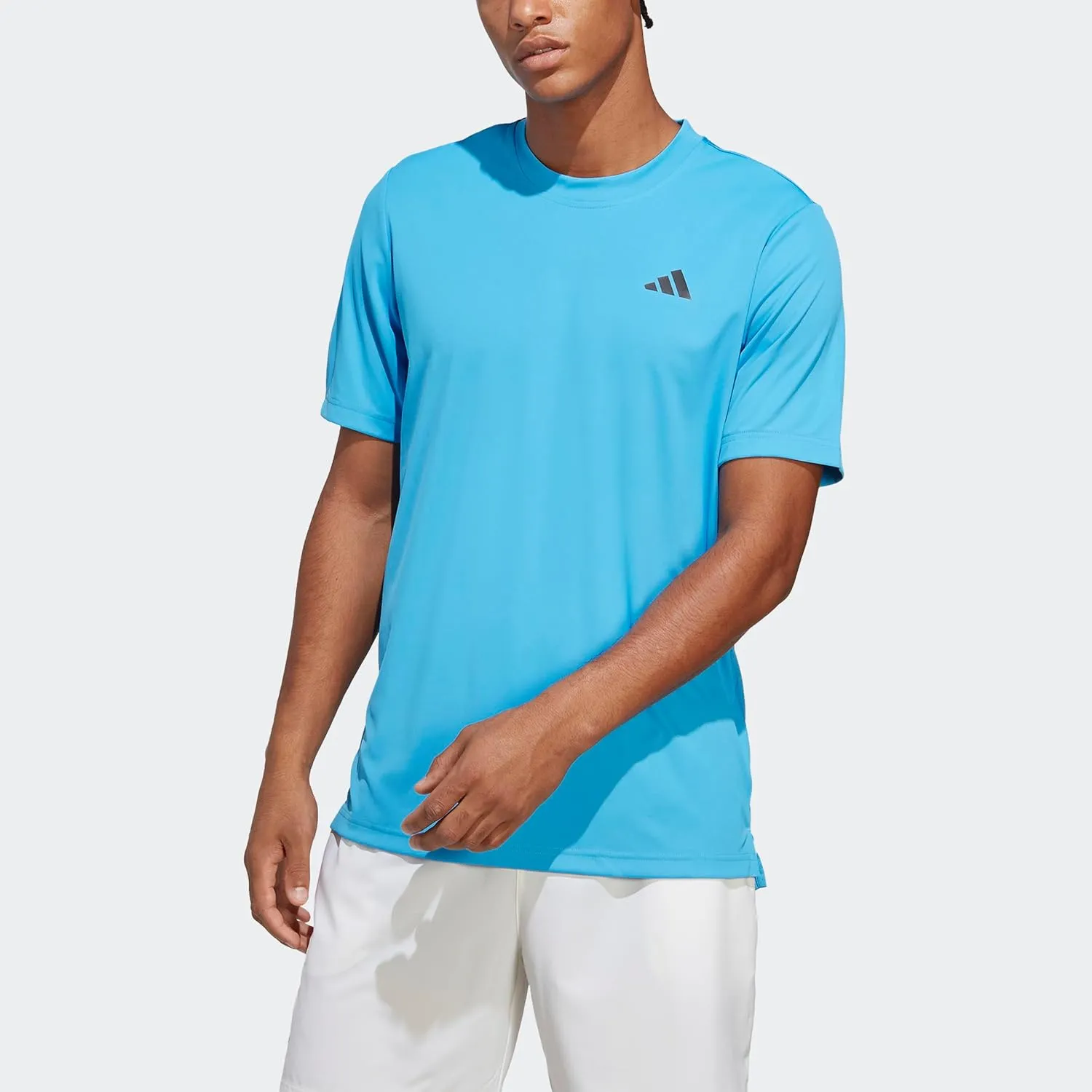 adidas Men's Club Tennis T-Shirt