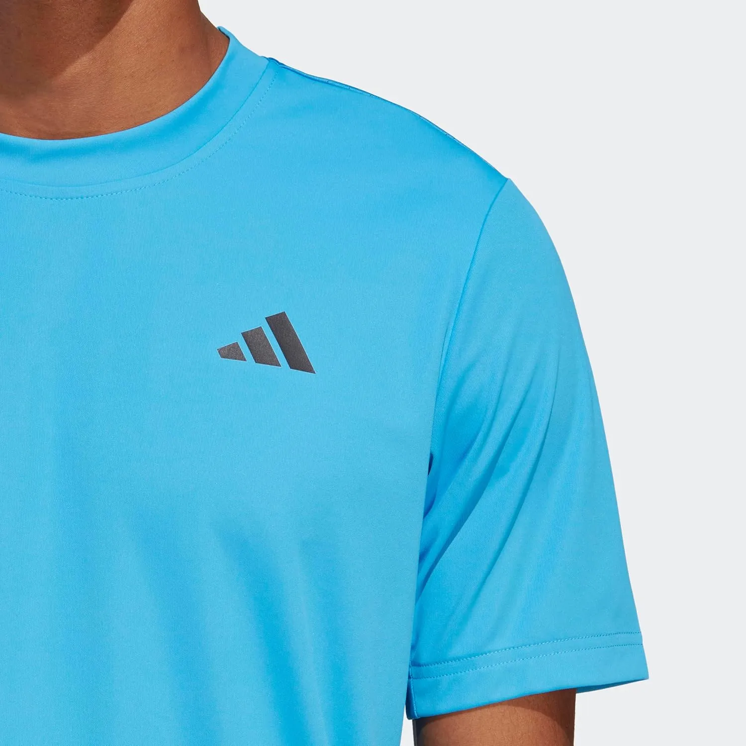 adidas Men's Club Tennis T-Shirt