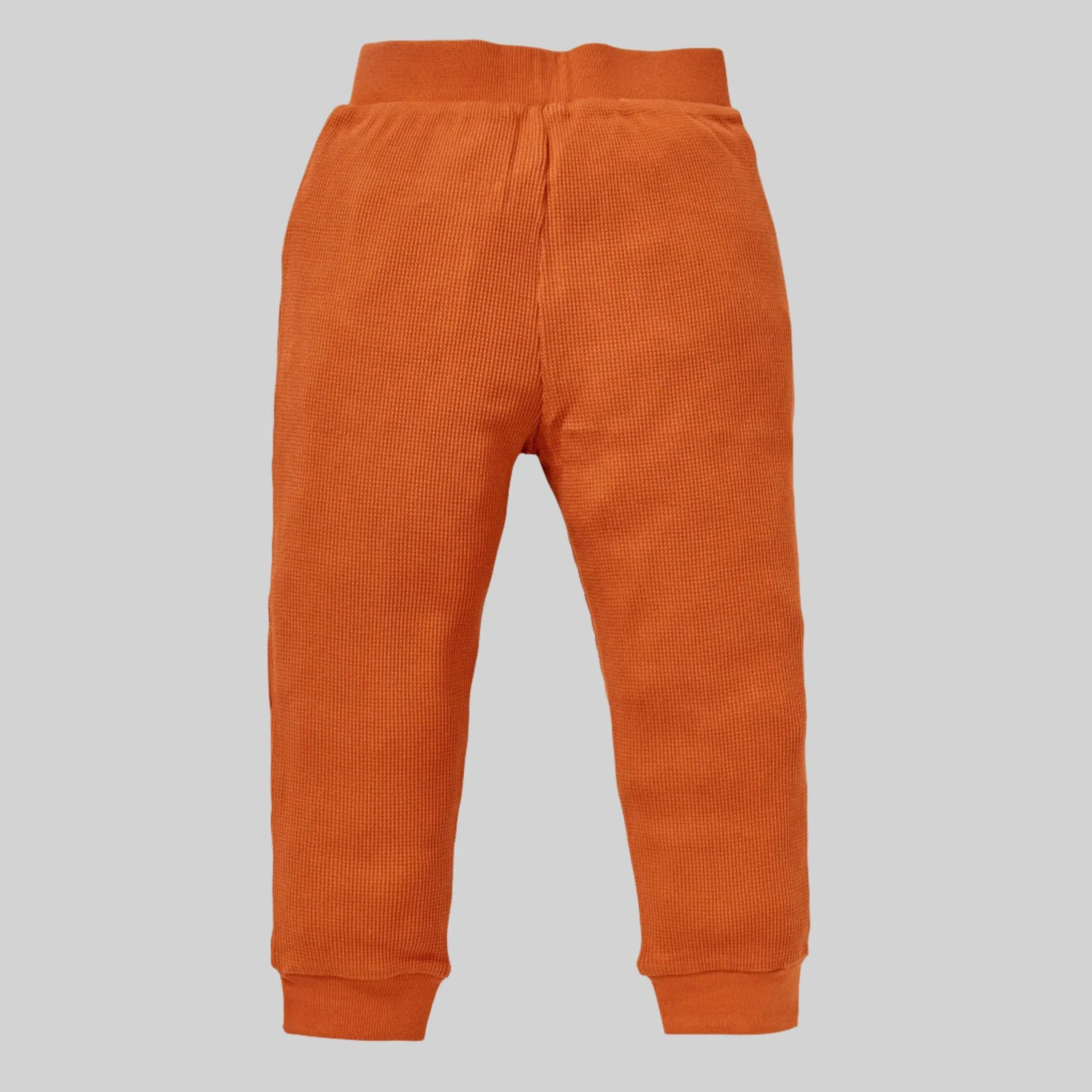 Akron Sweatpant