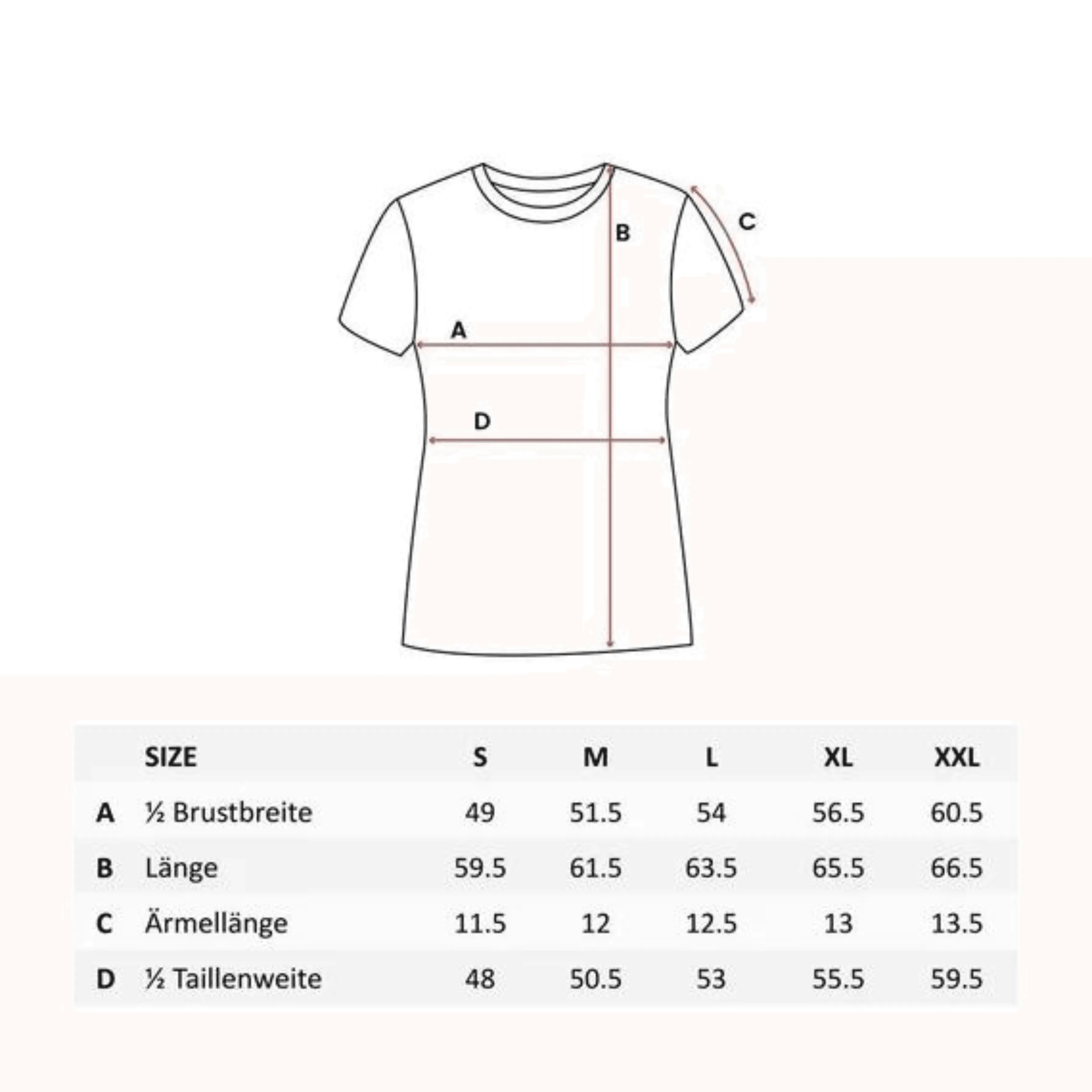 BLLN / Ballan T-Shirt (schwarz oder weiß / Frauen)