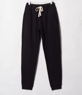 GOOD BASICS | Sweatpants | Charcoal