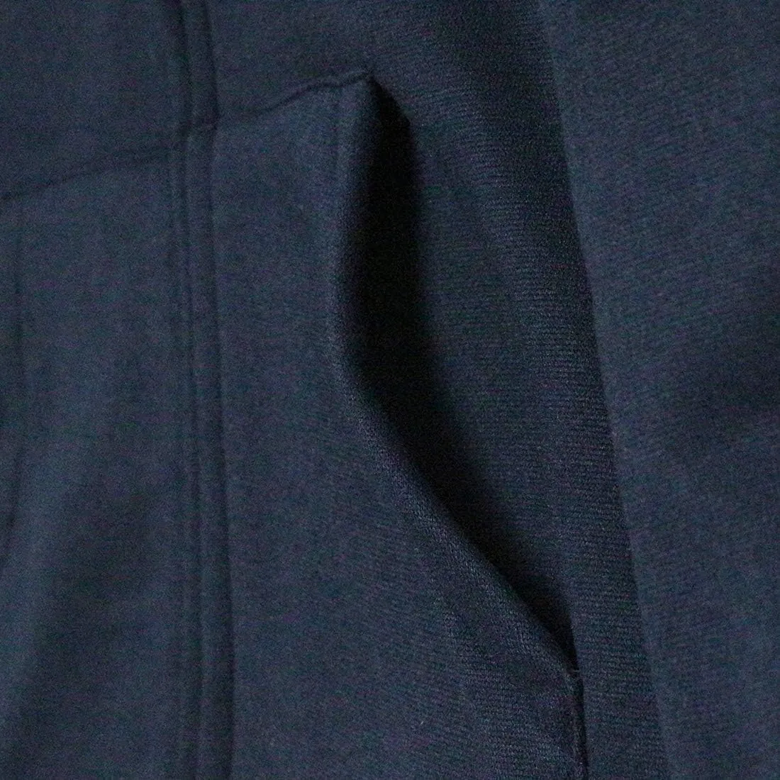 Sherpa Lined Boys Hoodie Full Zip Fleece Warm Youth Big Long Sleeve Child Sweatshirts