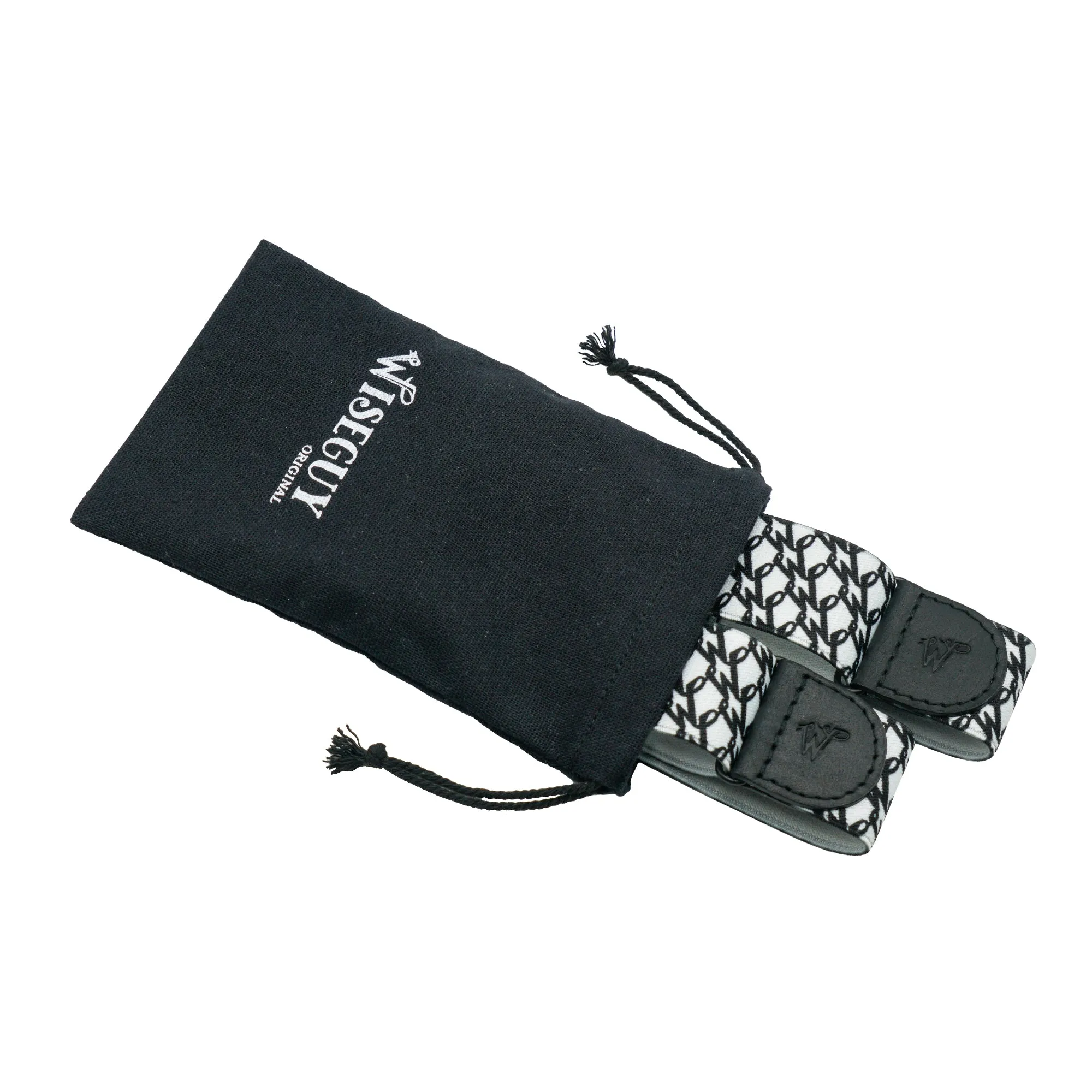Sleeve Garters The Ruler No. S5514