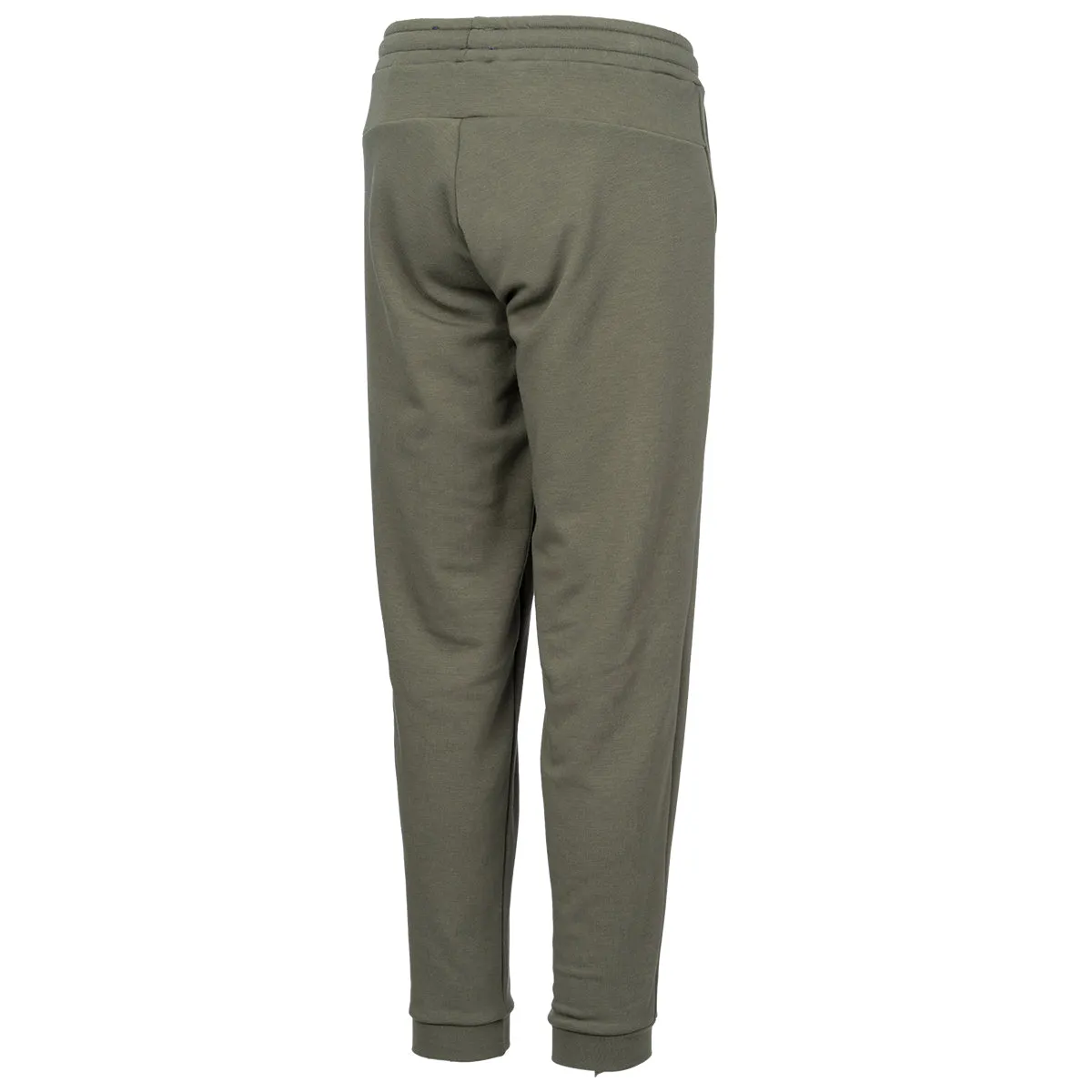 Thermal Pro® Women's Dem Janes Sweatpants