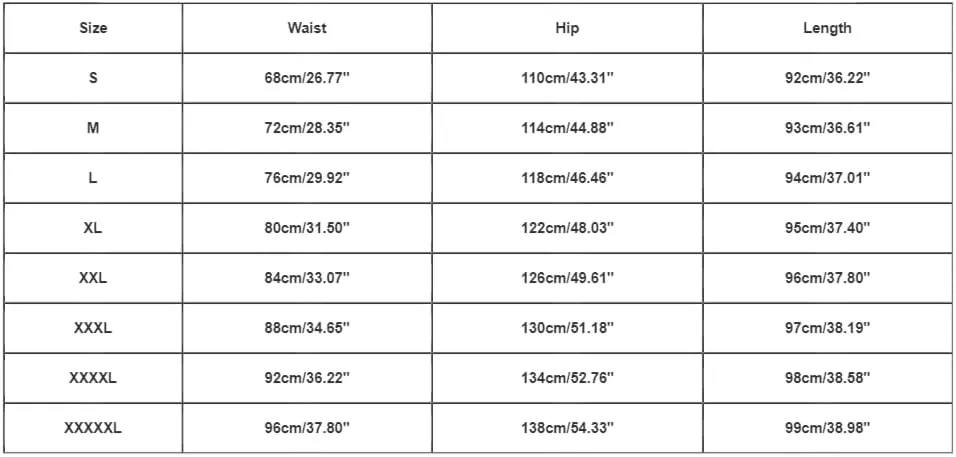 Wide Leg Linen Palazzo Pants for Women Spring Casual Spring Pants for Women Women Linen Wide Pants