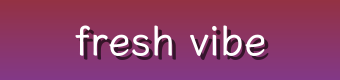 Fresh & Dynamic Fashion | Corduroy Shirts, Floral Dresses, Casual Jeans | Fresh Vibe